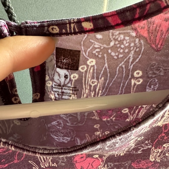 Girls Dress Bundle - Picture 9 of 9